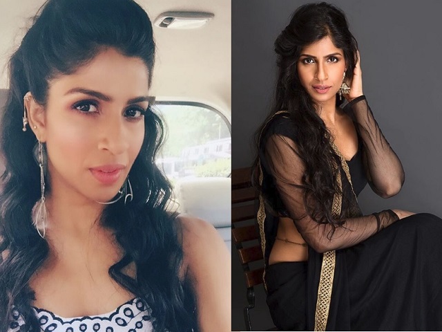 Thế giới - Gặp nữ phi công xinh đẹp làm nên lịch sử ở Ấn Độ