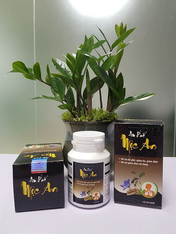 Những điều cần biết về biến chứng nguy hiểm của bệnh viêm họng hạt - 4