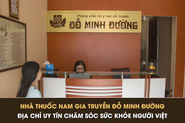 Nữ thầy thuốc Đoan Trinh – Hết lòng vì người bệnh, nói không với tắc trách - 4