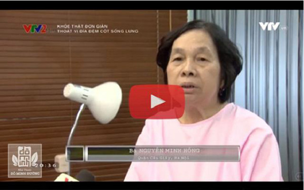 Thầy thuốc Phạm Văn Châu – Dành trọn tâm huyết cho nghiệp “châm cứu chữa bệnh” - 3