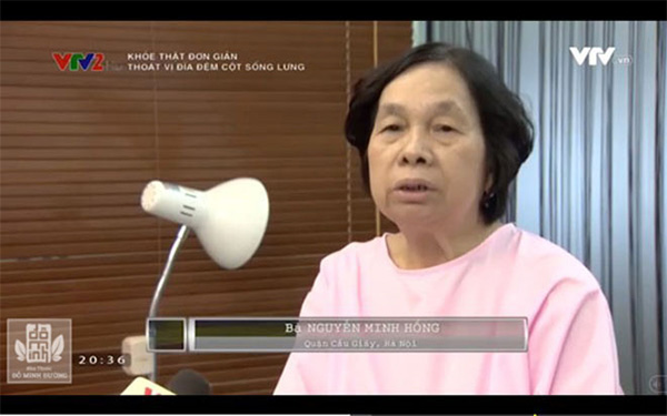 Thầy thuốc Phạm Văn Châu: "Châm cứu bấm huyệt là nghề, cứu người là nghiệp mà tôi sẽ theo trọn đời" - 2