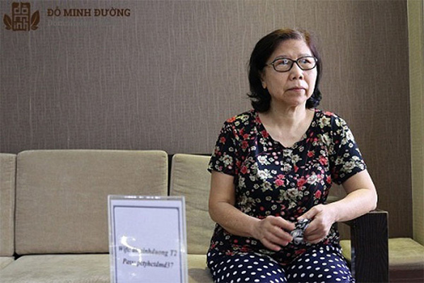 Thầy thuốc Phạm Văn Châu: "Châm cứu bấm huyệt là nghề, cứu người là nghiệp mà tôi sẽ theo trọn đời" - 3