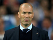Bóng đá - Dự đoán tỷ số vòng 28 La Liga: Zidane trở về và hình hài mới của Real