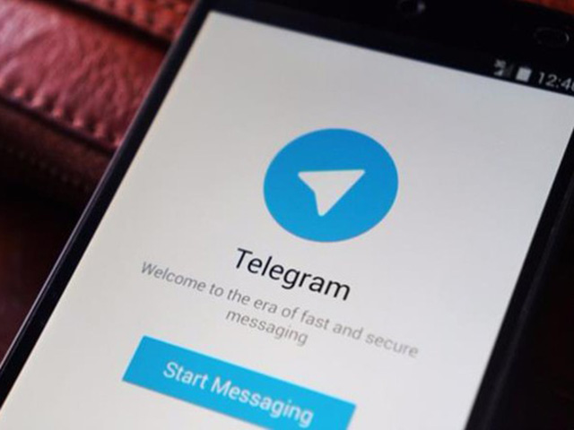 Công nghệ thông tin - Sự cố Facebook ngưng hoạt động khiến một công ty Nga... mừng khôn xiết