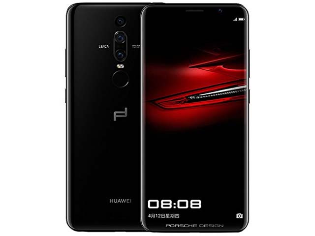 Thời trang Hi-tech - Tuyển tập các smartphone sở hữu bộ nhớ "khủng" nhất hiện nay