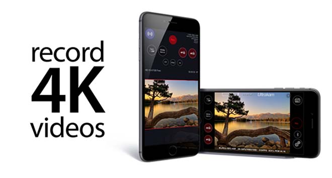 Tuyển tập các smartphone sở hữu bộ nhớ "khủng" nhất hiện nay - 1