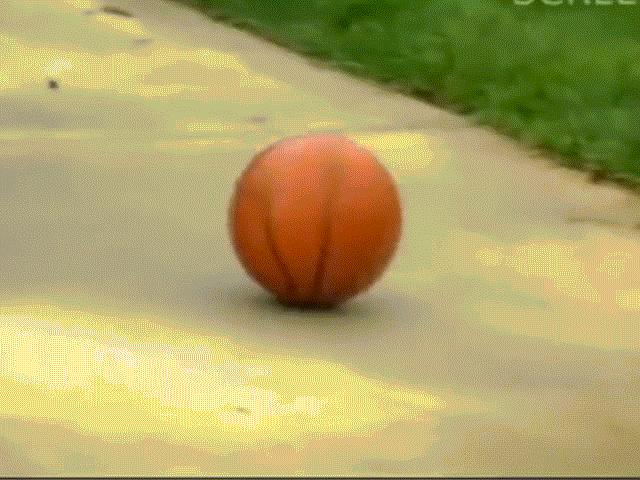 Media - Người duy nhất trên thế giới có khả năng "nhìn" bằng tai