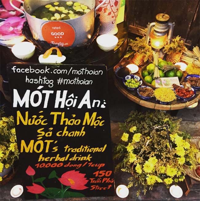 “Chơi quên lối về” tại 5 khu chợ đêm nổi tiếng Việt Nam - 6