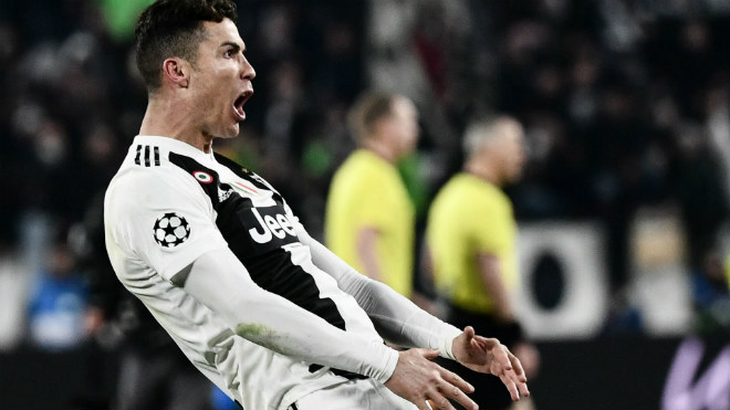 Tin HOT bóng đá tối 16/3: Balotelli đá hay vẫn bị ĐT Italia ruồng rẫy - 2