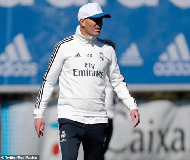 Chi tiết Real Madrid – Celta Vigo: Thế trận nhàn nhã (KT) - 11