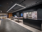 Công nghệ thông tin - Chỉ sau Đức và Mỹ, Samsung hoàn thành showcase lớn thứ 3 thế giới tại Việt Nam
