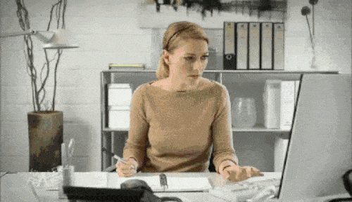 Khoảnh khắc "ngớ ngẩn" khiến người khác phải ngơ ngác - 9