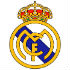 Chi tiết Real Madrid – Celta Vigo: Thế trận nhàn nhã (KT) - 1