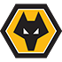 Chi tiết Wolverhampton - MU: Rashford ghi bàn kết thúc trận đấu (KT) - 1