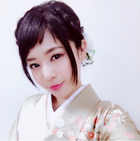 Aoi Sora tuyên bố gỡ bỏ toàn bộ video vì lý do bất ngờ - 4