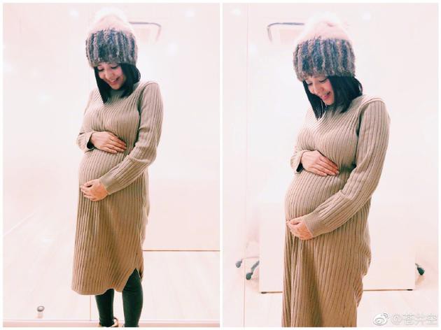 Aoi Sora tuyên bố gỡ bỏ toàn bộ video vì lý do bất ngờ - 6