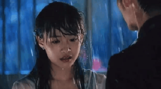 Sau cú sốc chia tay, bạn tôi điên cuồng trả thù đàn ông bằng tình dục - 1