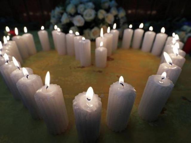 Thế giới - 6 phút bay bất thường của Boeing 737 MAX 8 được tiết lộ