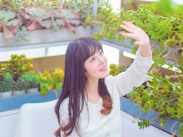 Bạn trẻ - Cuộc sống - 3 chòm sao thông minh tuyệt đỉnh, giàu có hơn người