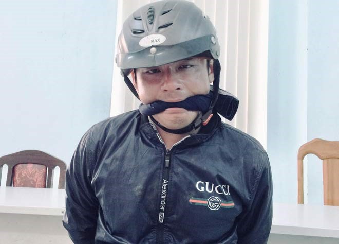 Nóng trong tuần: 2 thiếu nữ 15 tuổi mất tích bí ẩn và cuộc giải cứu trong nhà nghỉ - 1