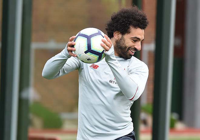 Chi tiết Fulham - Liverpool: Dốc sức bảo vệ thành quả (KT) - 15