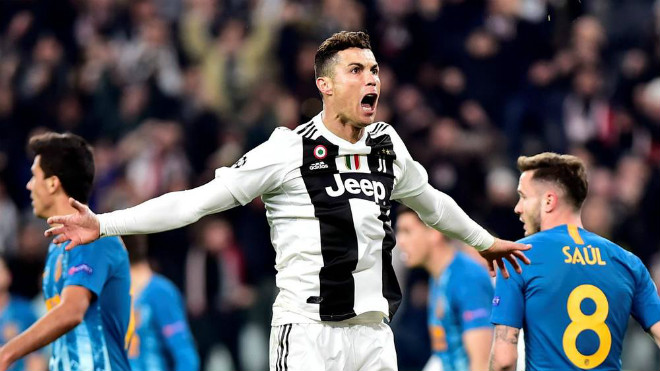 Chi tiết Genoa - Juventus: Bất ngờ nối tiếp bất ngờ (KT) - 9