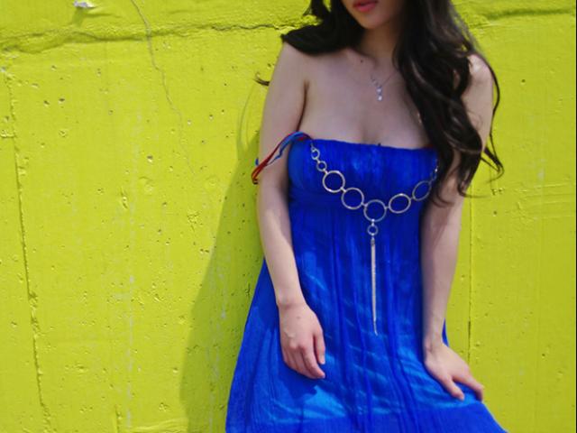 Bạn trẻ - Cuộc sống - Lén lút "cắm sừng" bạn trai, gái trẻ gặp cái kết đắng ngắt