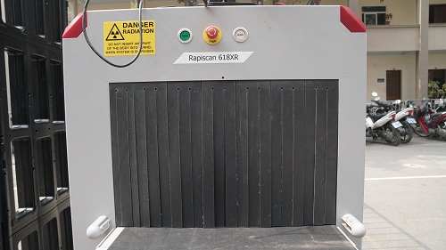 Cận cảnh “hàng khủng” của CSCĐ Thủ đô trong những sự kiện lớn - 28