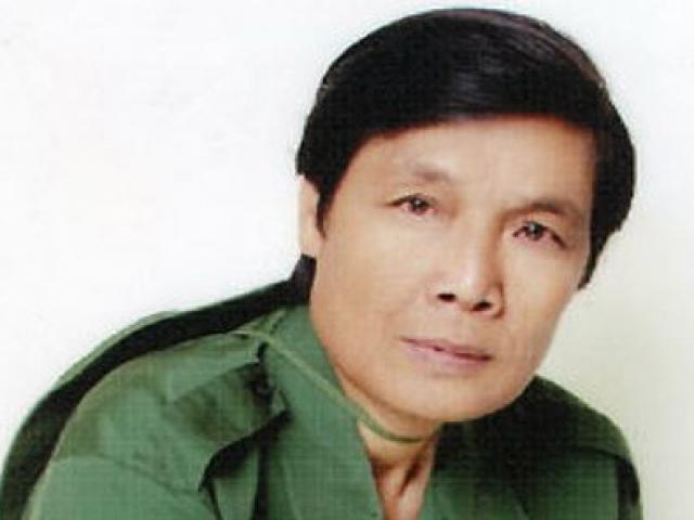 Ca nhạc - MTV - Nghệ sĩ Nhân dân Doãn Tần qua đời ở tuổi 72