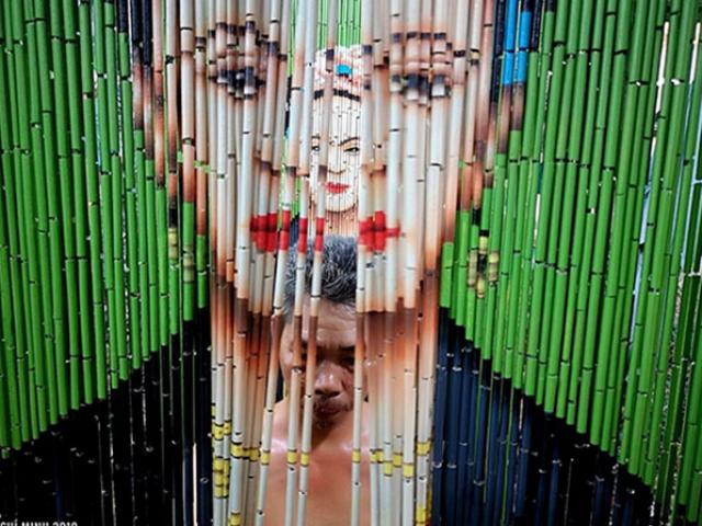 Thời trang Hi-tech - Huawei và Leica: mối lương duyên giúp định nghĩa lại nhiếp ảnh di động