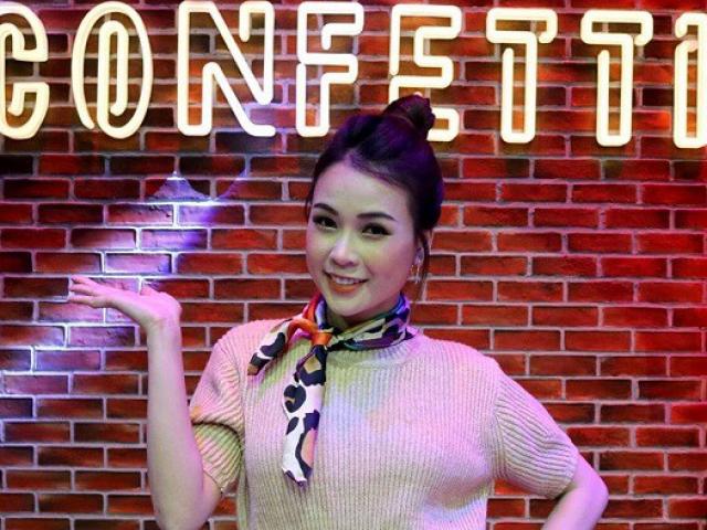 Giải trí - Sự thật ít người biết về game show đố vui trúng tiền Confetti đang gây sốt