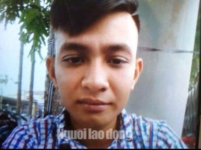 Pháp luật - Nghi bị "nhìn đểu", côn đồ đâm chém 5 người