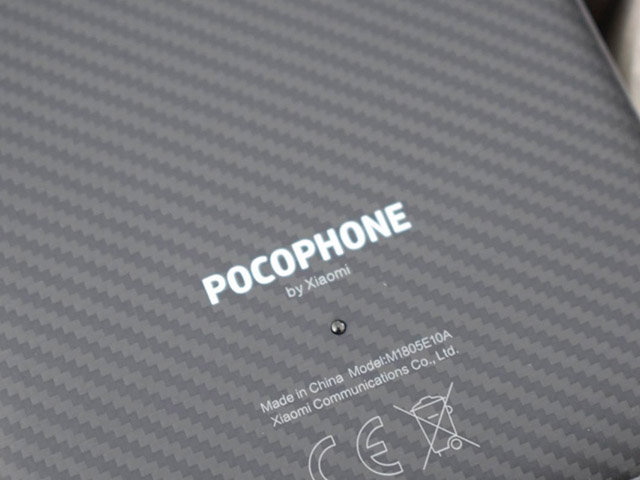 Dế sắp ra lò - Lộ diện siêu phẩm chơi game giá rẻ thế hệ tiếp theo của Xiaomi