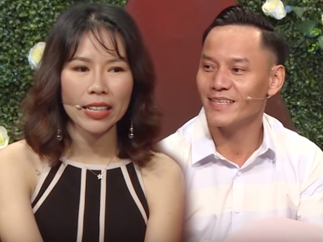 Bạn trẻ - Cuộc sống - Thanh niên kiếm vợ “ở nhà giống ô sin nhưng lên giường ngọt ngào, lãng mạn”