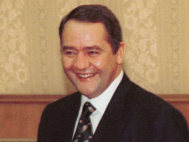 Thế giới - Cựu cố vấn của Putin chết bí ẩn ở Mỹ: Hé lộ nguyên nhân