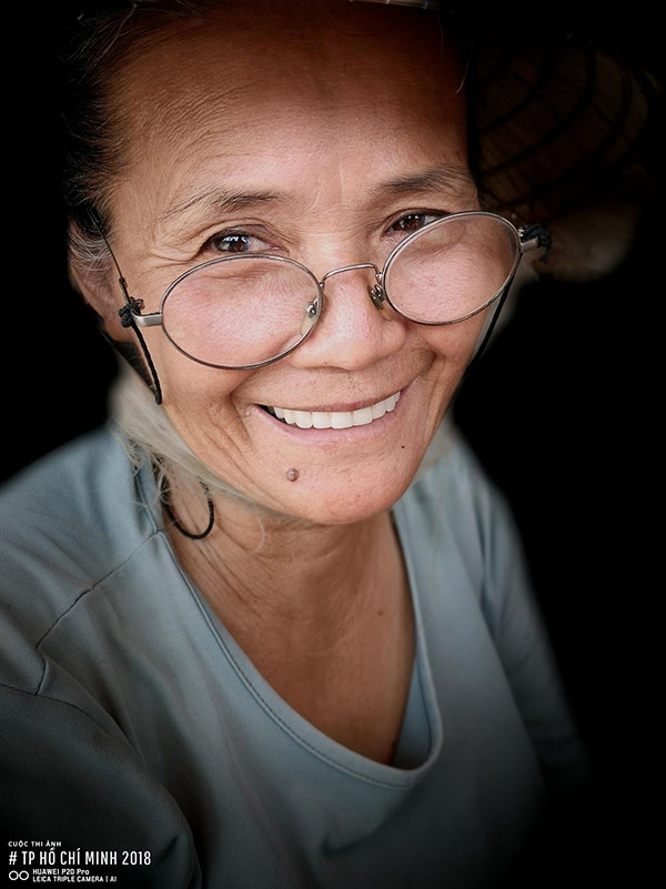 Huawei và Leica: mối lương duyên giúp định nghĩa lại nhiếp ảnh di động - 4