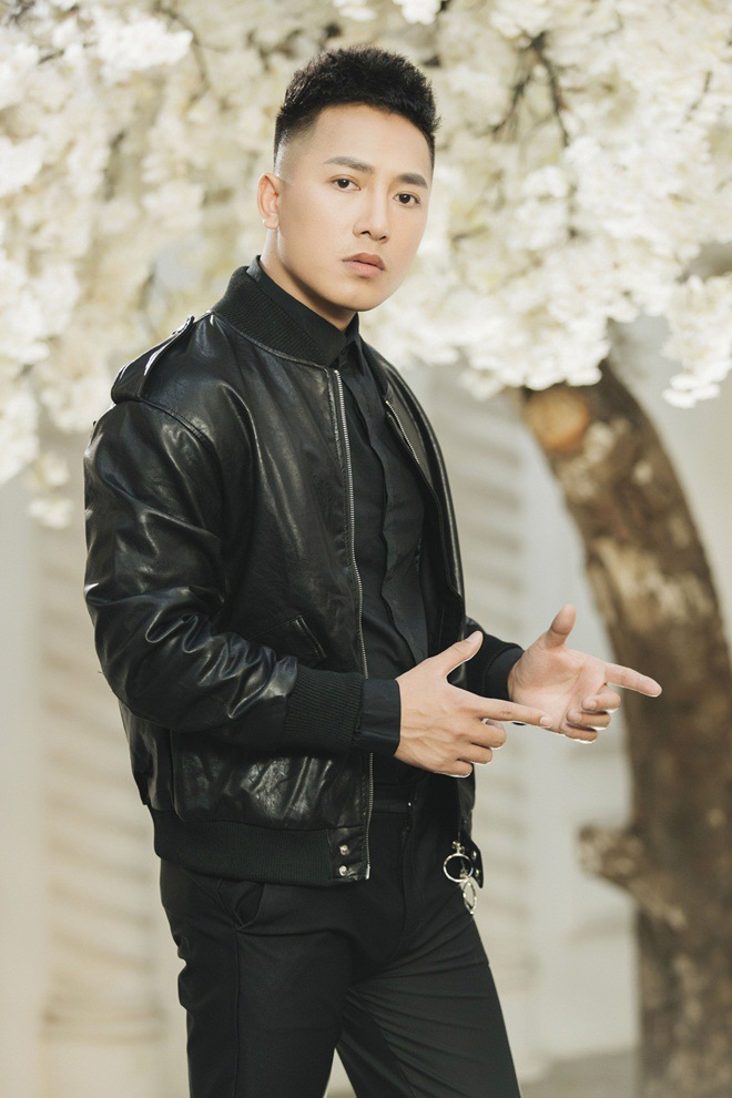 Cuộc thi “Ngôi Sao Tiếng Hát Đại Dương 2019" khởi động, NSND Thanh Hoa làm giám khảo - 4