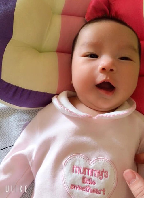 Mẹo hay nào cho mẹ nửa đêm sữa về tràn trề, bé bú ừng ực - 4