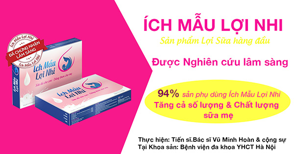 Mẹo hay nào cho mẹ nửa đêm sữa về tràn trề, bé bú ừng ực - 5