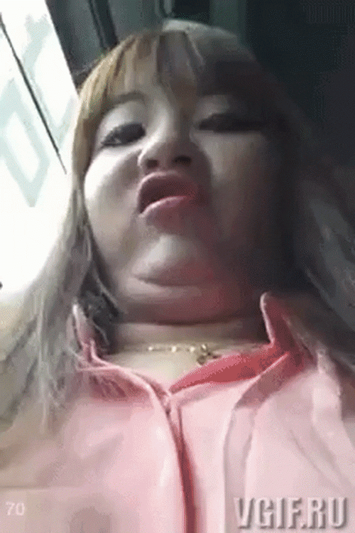 Khoảnh khắc chị em khiến cho mọi người phải bật cười - 3