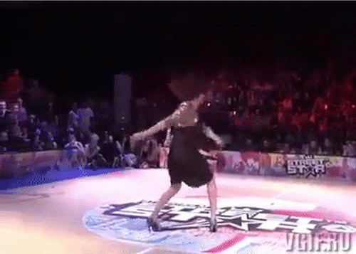 Khoảnh khắc chị em khiến cho mọi người phải bật cười - 7