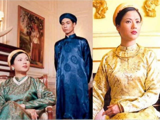 Phim - Dàn sao "Ngọn nến hoàng cung" sau 15 năm: Người lấy vợ tuổi 50, người theo chồng biệt xứ