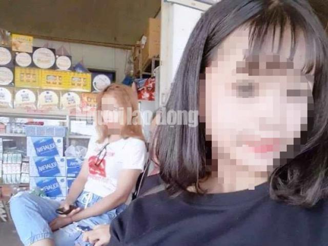 Pháp luật - Tìm thấy 3 cô bé "mất tích" ở Đà Lạt