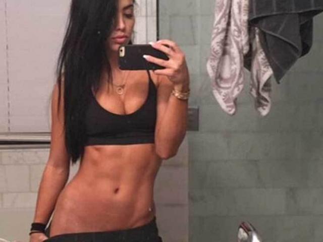 Thể thao - Tin thể thao HOT 19/3: Mỹ nhân điền kinh bị vạch mặt là "kẻ gian lận"