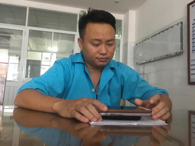 Tin tức trong ngày - Nóng 24h qua: Người chồng có vợ con tử vong khi du lịch Đà Nẵng gửi đơn cầu cứu Chủ tịch nước