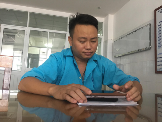 Nóng 24h qua: Người chồng có vợ con tử vong khi du lịch Đà Nẵng gửi đơn cầu cứu Chủ tịch nước - 1
