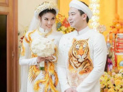 Đời sống Showbiz - Cuộc sống của Lan Khuê, Thiên Lý khi về làm dâu nhà bà Tư Hường thế nào?