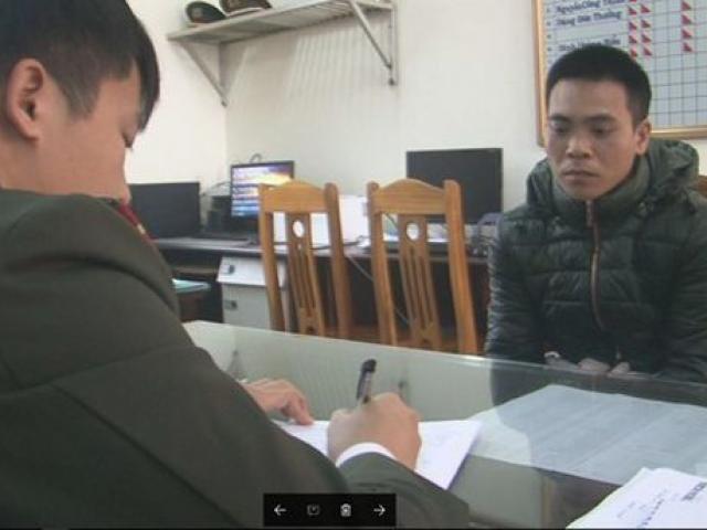 Đăng tin sai vụ sán lợn, thanh niên ở Bắc Ninh đối mặt án hình sự?