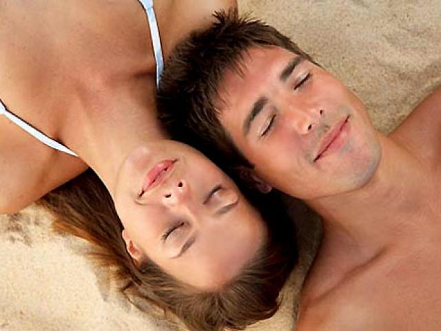 Sức khỏe đời sống - Căn bệnh gây nhức nhối cực kỳ phổ biến sau khi làm "chuyện ấy"