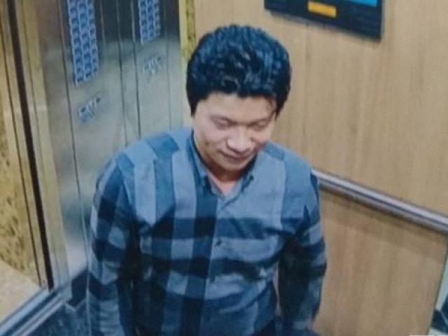 Pháp luật - Cưỡng hôn bị phạt 200 ngàn: Phải thêm luật có mức phạt nặng!